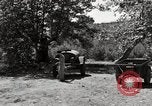 Image of psychiatry division Philadelphia Pennsylvania USA, 1954, second 40 stock footage video 65675067594