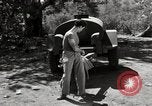 Image of psychiatry division Philadelphia Pennsylvania USA, 1954, second 45 stock footage video 65675067594