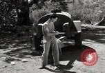 Image of psychiatry division Philadelphia Pennsylvania USA, 1954, second 49 stock footage video 65675067594