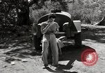 Image of psychiatry division Philadelphia Pennsylvania USA, 1954, second 50 stock footage video 65675067594