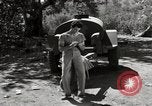 Image of psychiatry division Philadelphia Pennsylvania USA, 1954, second 54 stock footage video 65675067594