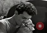 Image of psychiatry division Philadelphia Pennsylvania USA, 1954, second 58 stock footage video 65675067594