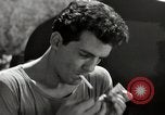 Image of psychiatry division Philadelphia Pennsylvania USA, 1954, second 59 stock footage video 65675067594