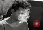 Image of psychiatry division Philadelphia Pennsylvania USA, 1954, second 60 stock footage video 65675067594