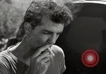 Image of psychiatry division Philadelphia Pennsylvania USA, 1954, second 61 stock footage video 65675067594
