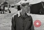 Image of psychiatry division Philadelphia Pennsylvania USA, 1954, second 3 stock footage video 65675067595