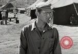 Image of psychiatry division Philadelphia Pennsylvania USA, 1954, second 4 stock footage video 65675067595