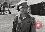 Image of psychiatry division Philadelphia Pennsylvania USA, 1954, second 5 stock footage video 65675067595