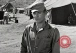 Image of psychiatry division Philadelphia Pennsylvania USA, 1954, second 6 stock footage video 65675067595