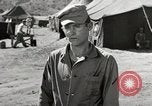 Image of psychiatry division Philadelphia Pennsylvania USA, 1954, second 7 stock footage video 65675067595