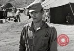Image of psychiatry division Philadelphia Pennsylvania USA, 1954, second 8 stock footage video 65675067595