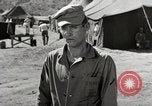 Image of psychiatry division Philadelphia Pennsylvania USA, 1954, second 9 stock footage video 65675067595