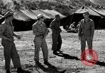 Image of psychiatry division Philadelphia Pennsylvania USA, 1954, second 10 stock footage video 65675067595