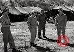 Image of psychiatry division Philadelphia Pennsylvania USA, 1954, second 12 stock footage video 65675067595