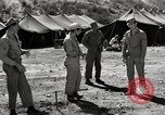 Image of psychiatry division Philadelphia Pennsylvania USA, 1954, second 13 stock footage video 65675067595