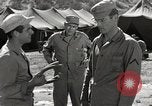 Image of psychiatry division Philadelphia Pennsylvania USA, 1954, second 14 stock footage video 65675067595