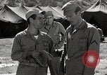 Image of psychiatry division Philadelphia Pennsylvania USA, 1954, second 15 stock footage video 65675067595