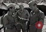 Image of psychiatry division Philadelphia Pennsylvania USA, 1954, second 17 stock footage video 65675067595