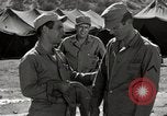 Image of psychiatry division Philadelphia Pennsylvania USA, 1954, second 18 stock footage video 65675067595