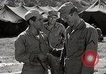 Image of psychiatry division Philadelphia Pennsylvania USA, 1954, second 19 stock footage video 65675067595