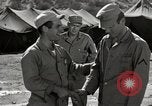 Image of psychiatry division Philadelphia Pennsylvania USA, 1954, second 23 stock footage video 65675067595