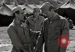 Image of psychiatry division Philadelphia Pennsylvania USA, 1954, second 24 stock footage video 65675067595