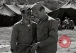 Image of psychiatry division Philadelphia Pennsylvania USA, 1954, second 26 stock footage video 65675067595