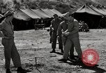Image of psychiatry division Philadelphia Pennsylvania USA, 1954, second 27 stock footage video 65675067595