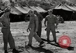 Image of psychiatry division Philadelphia Pennsylvania USA, 1954, second 28 stock footage video 65675067595