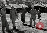 Image of psychiatry division Philadelphia Pennsylvania USA, 1954, second 29 stock footage video 65675067595