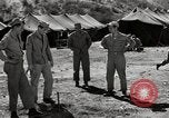 Image of psychiatry division Philadelphia Pennsylvania USA, 1954, second 30 stock footage video 65675067595