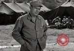 Image of psychiatry division Philadelphia Pennsylvania USA, 1954, second 32 stock footage video 65675067595
