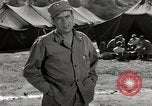 Image of psychiatry division Philadelphia Pennsylvania USA, 1954, second 35 stock footage video 65675067595