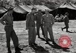 Image of psychiatry division Philadelphia Pennsylvania USA, 1954, second 38 stock footage video 65675067595