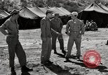 Image of psychiatry division Philadelphia Pennsylvania USA, 1954, second 39 stock footage video 65675067595