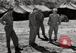 Image of psychiatry division Philadelphia Pennsylvania USA, 1954, second 40 stock footage video 65675067595