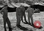 Image of psychiatry division Philadelphia Pennsylvania USA, 1954, second 41 stock footage video 65675067595