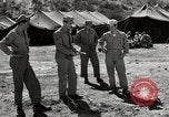 Image of psychiatry division Philadelphia Pennsylvania USA, 1954, second 42 stock footage video 65675067595