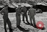 Image of psychiatry division Philadelphia Pennsylvania USA, 1954, second 43 stock footage video 65675067595