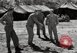 Image of psychiatry division Philadelphia Pennsylvania USA, 1954, second 44 stock footage video 65675067595