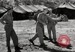 Image of psychiatry division Philadelphia Pennsylvania USA, 1954, second 45 stock footage video 65675067595