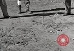 Image of psychiatry division Philadelphia Pennsylvania USA, 1954, second 46 stock footage video 65675067595