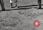 Image of psychiatry division Philadelphia Pennsylvania USA, 1954, second 47 stock footage video 65675067595