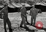 Image of psychiatry division Philadelphia Pennsylvania USA, 1954, second 48 stock footage video 65675067595