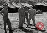 Image of psychiatry division Philadelphia Pennsylvania USA, 1954, second 49 stock footage video 65675067595