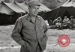 Image of psychiatry division Philadelphia Pennsylvania USA, 1954, second 50 stock footage video 65675067595