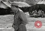 Image of psychiatry division Philadelphia Pennsylvania USA, 1954, second 53 stock footage video 65675067595