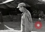 Image of psychiatry division Philadelphia Pennsylvania USA, 1954, second 54 stock footage video 65675067595
