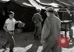 Image of psychiatry division Philadelphia Pennsylvania USA, 1954, second 57 stock footage video 65675067595