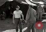 Image of psychiatry division Philadelphia Pennsylvania USA, 1954, second 61 stock footage video 65675067595